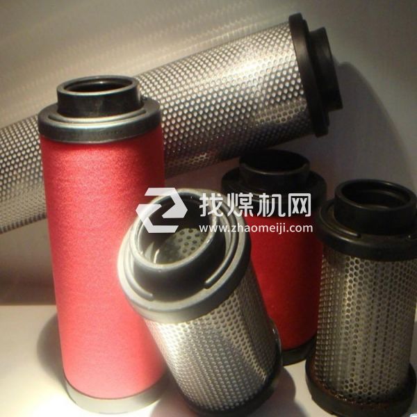 優(yōu)耐特斯空氣過濾器濾芯UF210B-V UF210B-A UF210B-B