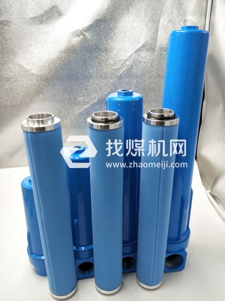 優(yōu)耐特斯空氣濾芯UF1000B-V F1000B-A F1000B-B