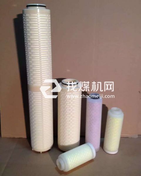 博大精密過(guò)濾器濾芯FAL-6/8-T FAL-12/8-T FAL-20/8-T