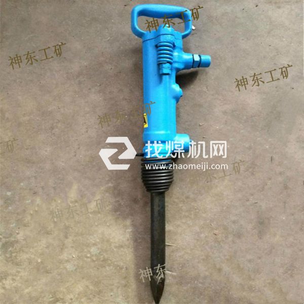 G20風(fēng)鎬廠家電話 內(nèi)蒙古G10風(fēng)鎬 山西G15風(fēng)鎬