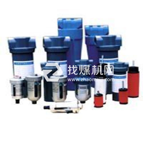 臺灣家盟過濾器濾芯C-L1E T-L1E A-L1E H-L1E