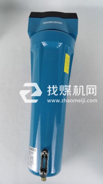 美國漢克森濾芯HF1-40-4B HF9-44-4B-G