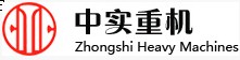中實(shí)洛陽重型機(jī)械有限公司