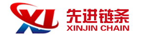 新泰市先進(jìn)礦山設(shè)備廠(chǎng)
