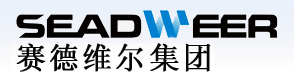 成都賽德維爾空壓機有限公司