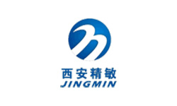 西安精敏機電設備有限公司