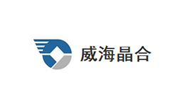 威海晶合數(shù)字礦山技術(shù)有限公司