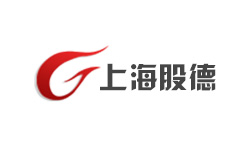 上海股德智能儀器有限公司