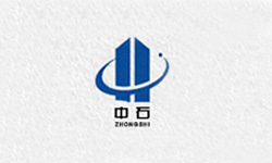 濮陽中石集團(tuán)有限公司