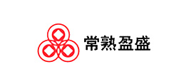 常熟市盈盛礦用通訊設備廠