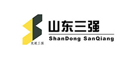 山東三強(qiáng)礦用機(jī)械有限公司