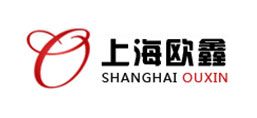 上海歐鑫國際貿(mào)易有限公司