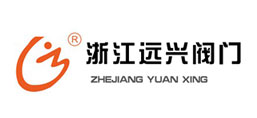 浙江遠(yuǎn)興閥門(mén)制造有限公司