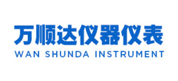 營口萬順達(dá)儀器儀表有限公司