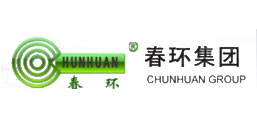 鎮(zhèn)江春環(huán)密封件集團有限公司
