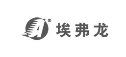 慈溪埃弗龍密封件有限公司