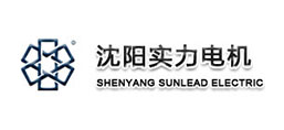 沈陽實力電機制造有限公司