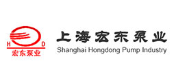 上海宏?yáng)|泵業(yè)制造有限公司