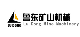 招遠(yuǎn)市魯東礦山機械有限公司