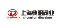 上海典昭閥業(yè)有限公司