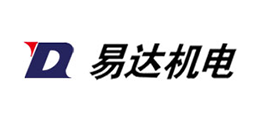 哈爾濱易達機電設(shè)備有限公司