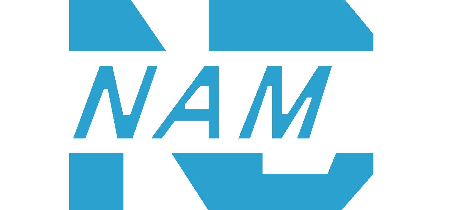 寧波意德姆液壓馬達有限公司