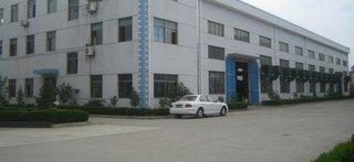 河北云升機械附件有限公司