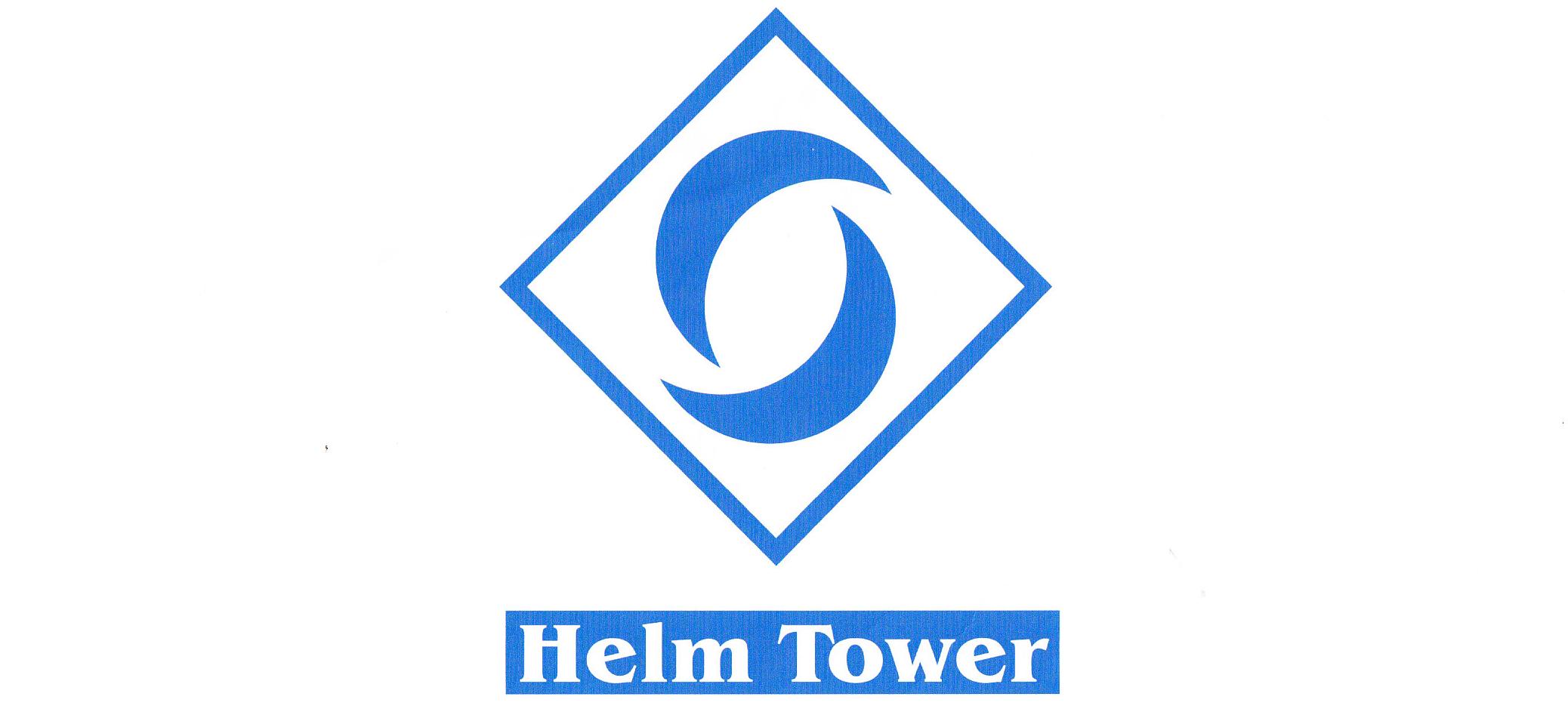 寧波恒通諾達液壓股份有限公司