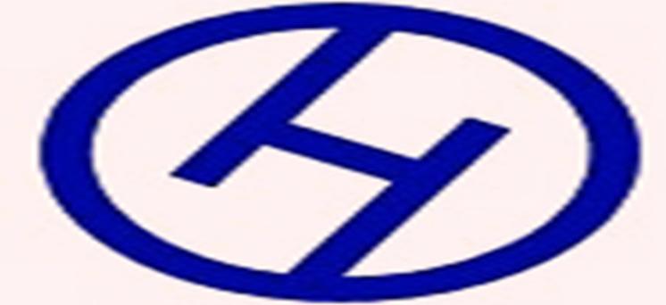 上海澮南實業(yè)有限公司