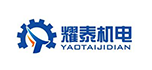 武漢耀泰機電有限公司