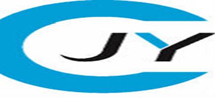 濟(jì)寧驕陽機(jī)械設(shè)備有限公司