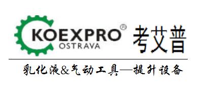 常州艾獅柏科技有限公司