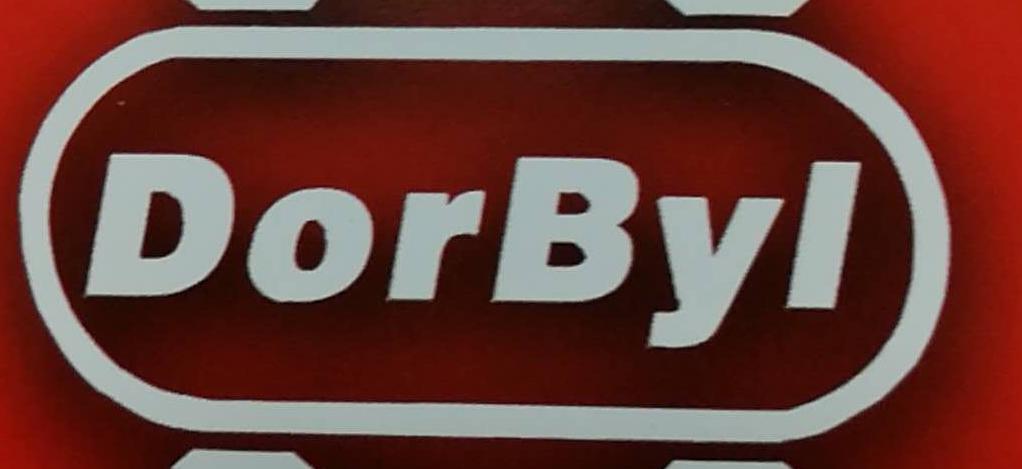 常州多寶機械制造有限公司