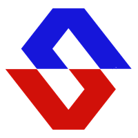 河南博銳流體設備有限公司