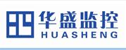 鶴壁華盛監(jiān)控設(shè)備制造有限公司