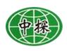 山東中探機械有限公司